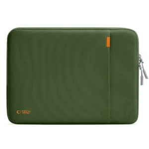 Tech-Protect Defender Laptop Bag 13-14 - Greeneng