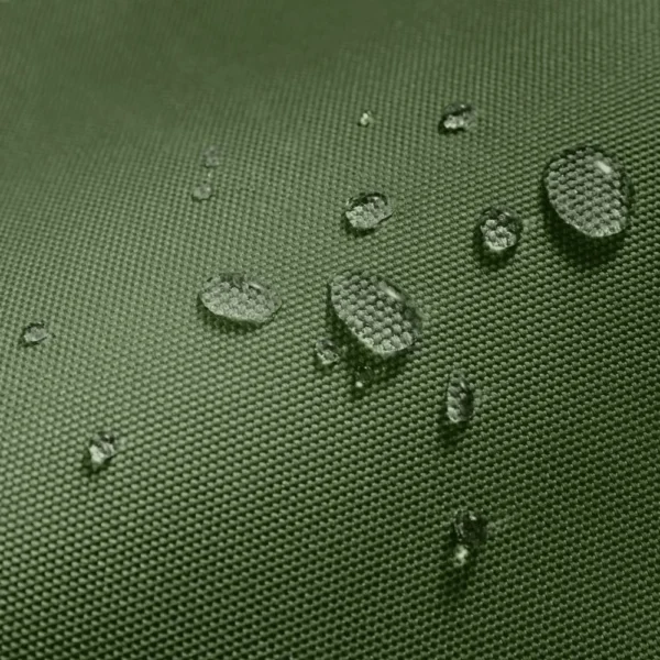 Tech-Protect Defender Laptop Bag 15-16 - Greeneng