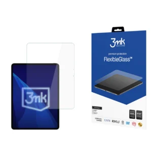3mk FlexibleGlass Hybrid Glass for OnePlus Pad 3eng