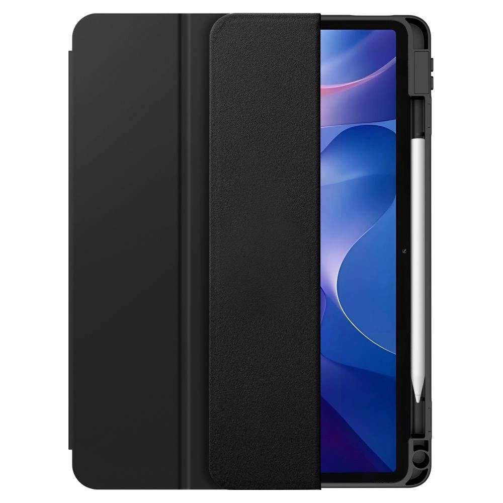 Tech-Protect SC Pen Case for Xiaomi Redmi Pad 2 11.0 - Blackeng