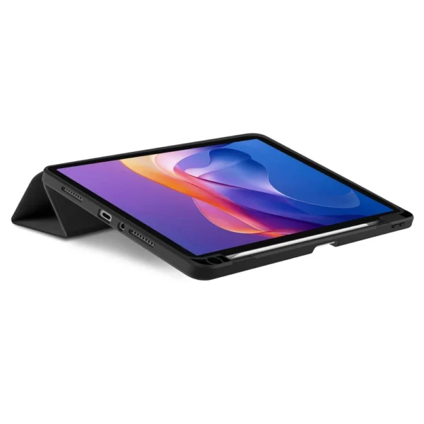 Tech-Protect SC Pen Case for Xiaomi Redmi Pad 2 11.0 - Blackeng