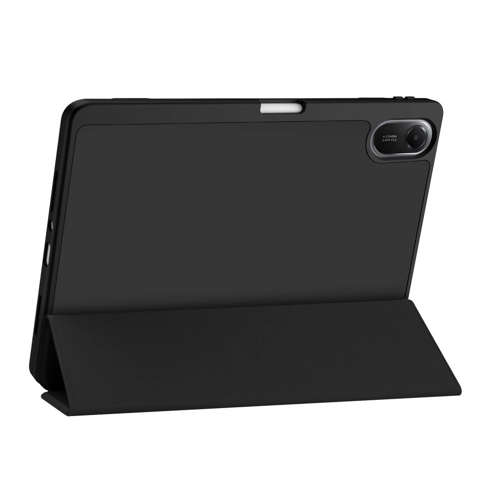 Tech-Protect SC Pen Case for Xiaomi Redmi Pad 2 11.0 - Blackeng