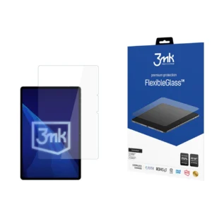 3mk FlexibleGlass hybrid glass for Oppo Pad SEeng