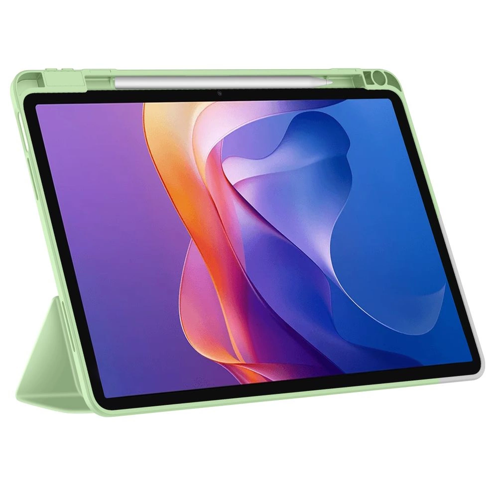 Tech-Protect SC Pen Case for Xiaomi Redmi Pad 2 11.0 - Greeneng