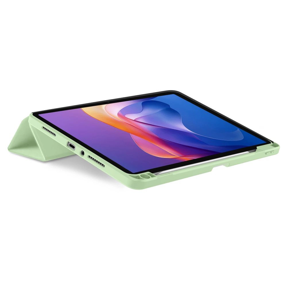 Tech-Protect SC Pen Case for Xiaomi Redmi Pad 2 11.0 - Greeneng