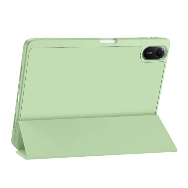 Tech-Protect SC Pen Case for Xiaomi Redmi Pad 2 11.0 - Greeneng