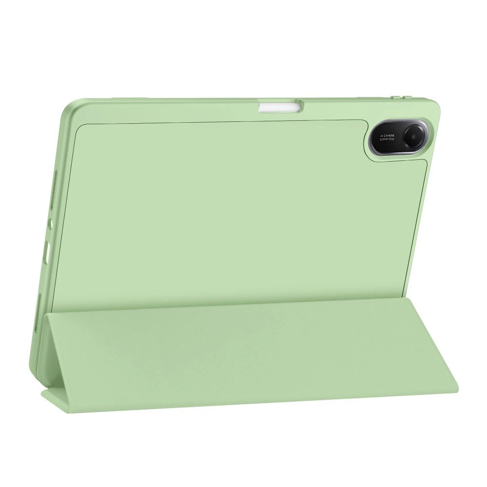 Tech-Protect SC Pen Case for Xiaomi Redmi Pad 2 11.0 - Greeneng