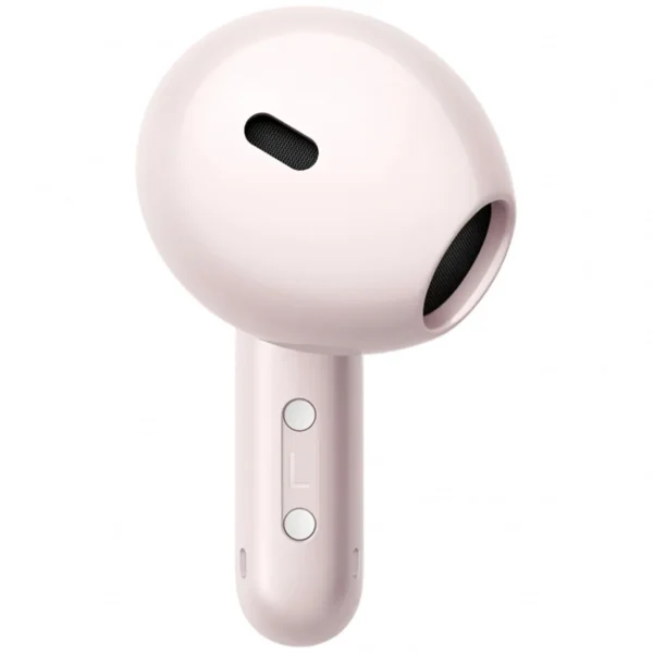 Xiaomi Redmi Buds 6 Active Wireless Headphones - Pinkeng