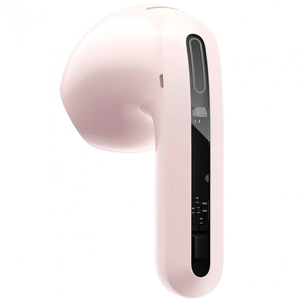 Xiaomi Redmi Buds 6 Active Wireless Headphones - Pinkeng