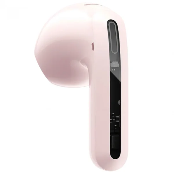 Xiaomi Redmi Buds 6 Active Wireless Headphones - Pinkeng