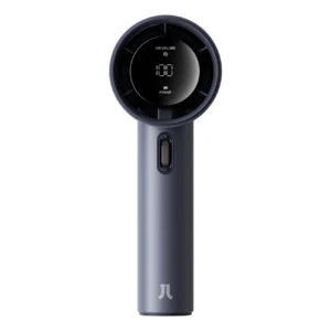 Jisulife Handheld Fan Pro1 FA53 (ABS) Portable USB Fan - Blueeng