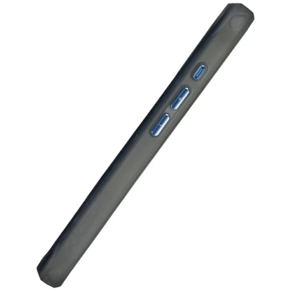 Nimmy Magnetic Fantasy Animal MagSafe Case for iPhone 16 Pro Max - Blueeng