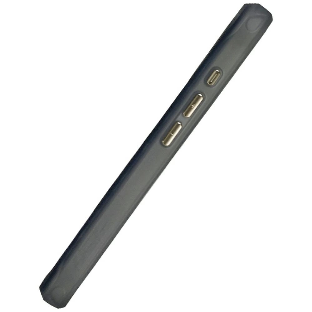 Nimmy Magnetic Fantasy Animal MagSafe Case for iPhone 16 Pro Max - Goldeng