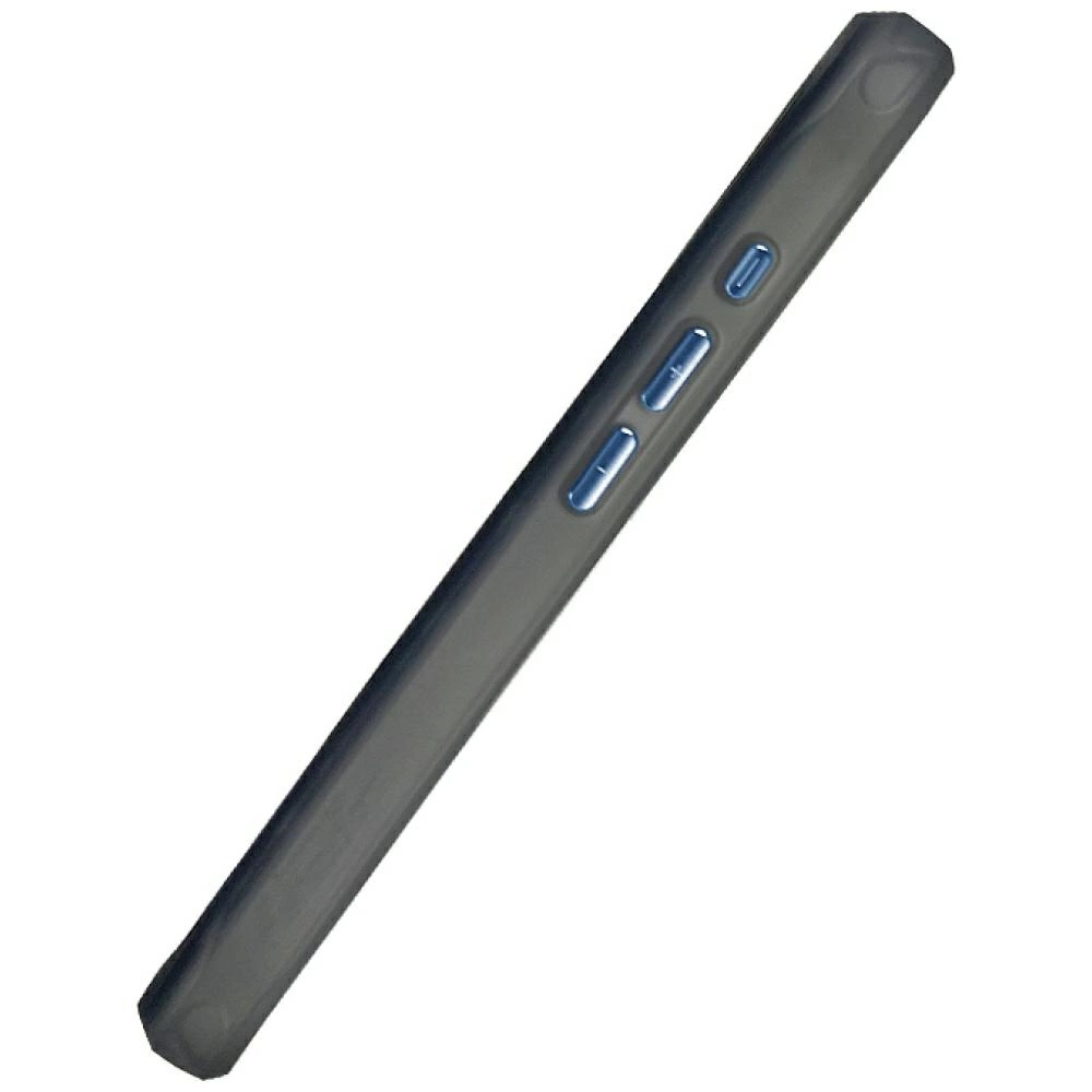 Nimmy Magnetic Fantasy Animal MagSafe Case for iPhone 16 Pro - Blueeng