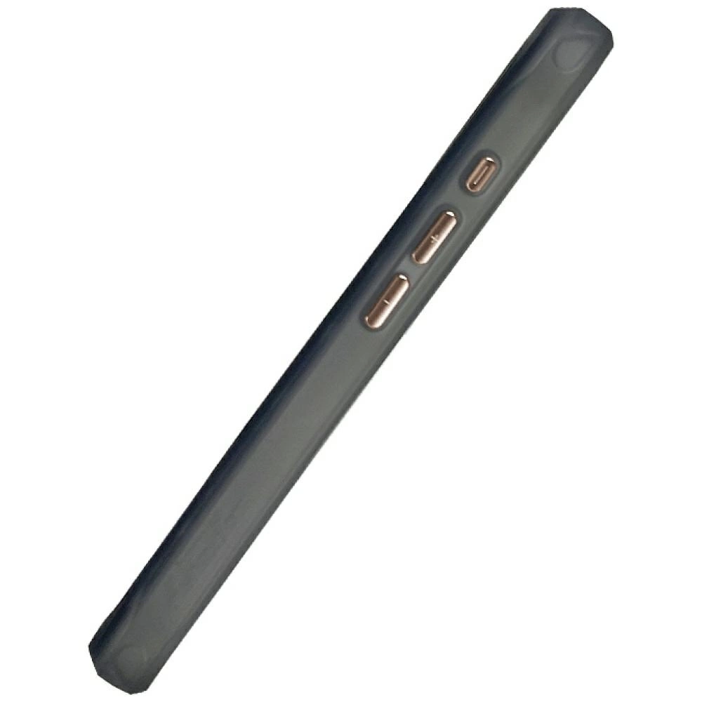 Nimmy Magnetic Fantasy Animal MagSafe Case for iPhone 16 Pro - Rose Goldeng