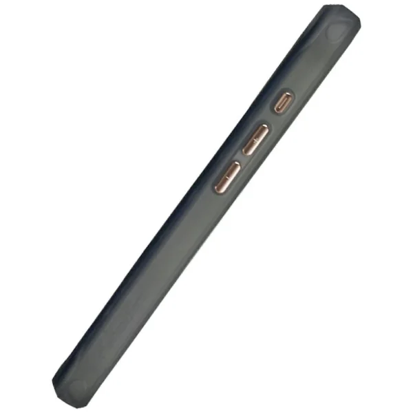 Nimmy Magnetic Fantasy Animal MagSafe iPhone 16 Case - Rose Goldeng