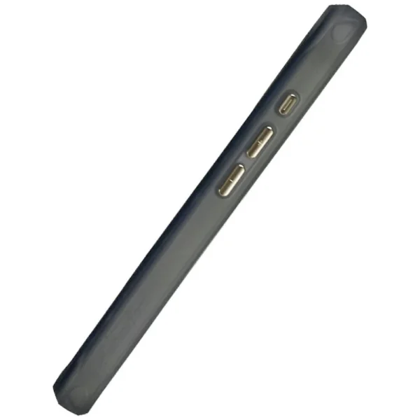 Nimmy Magnetic Fantasy Animal MagSafe Case for iPhone 16 - Goldeng