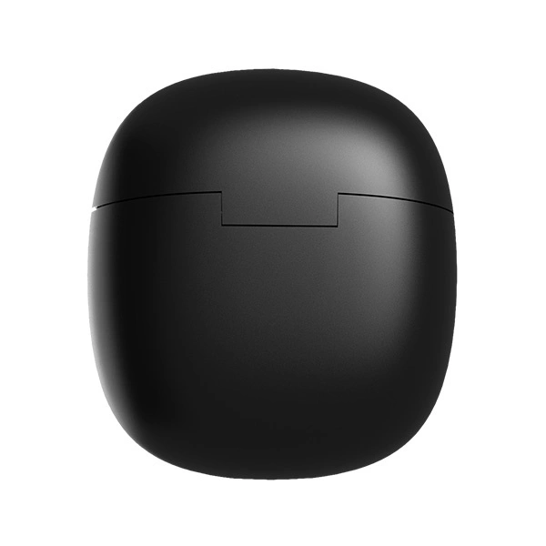 HiFuture Colorbuds2 Bluetooth 5.3 TWS Earphones + Docking Station - Blackeng