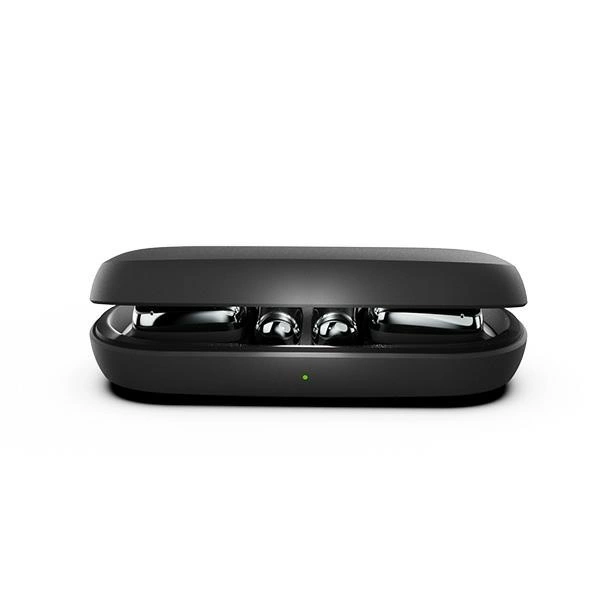 HiFuture FutureMate2 Pro bluetooth 5.4 ENC headphones - blackeng