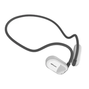 HiFuture FutureMate bluetooth 5.3 ENC headphones - whiteeng