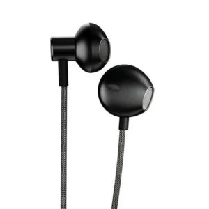 HiFuture Mi5 Headphones - Blackeng