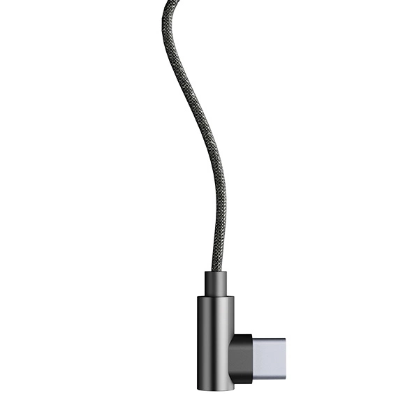 HiFuture Mi5 Headphones - Blackeng
