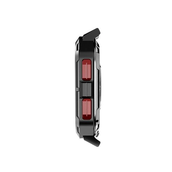 HiFuture FutureFit Ultra3 Smartwatch - Redeng