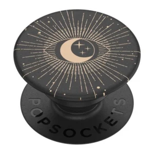 Popsockets 2 All Seeing Phone Holdereng