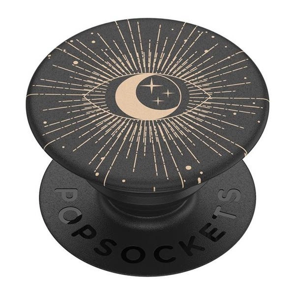 Popsockets 2 All Seeing Phone Holdereng
