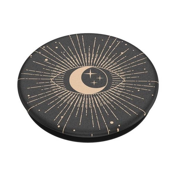 Popsockets 2 All Seeing Phone Holdereng
