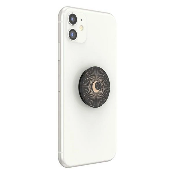 Popsockets 2 All Seeing Phone Holdereng