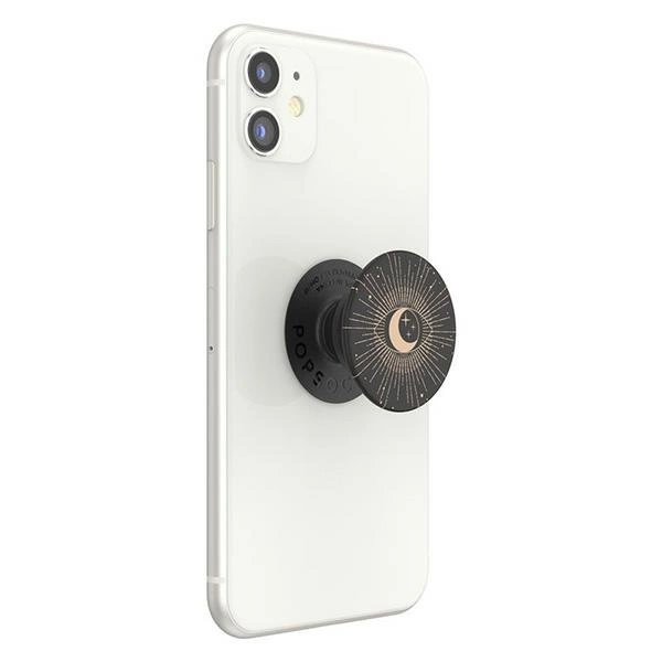 Popsockets 2 All Seeing Phone Holdereng