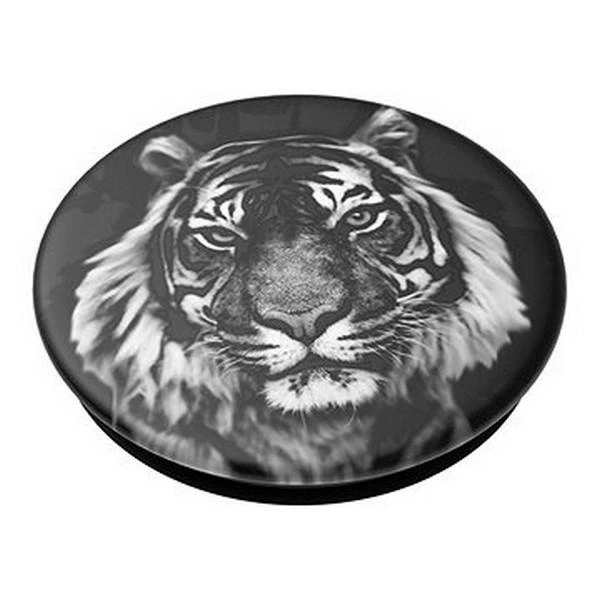 196485_2 Popsockets 2 Fur Baby Holder and Phone Standeng