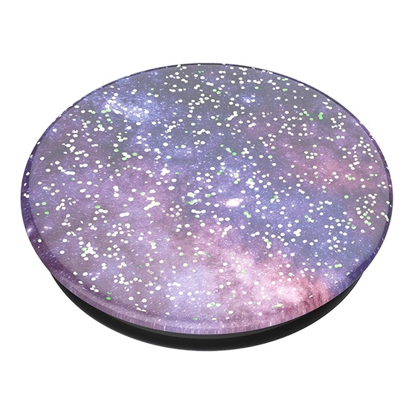Popsockets 2 Glitter Nebula Phone Holder and Standeng