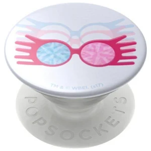 Popsockets 2 Luna Lovegood Holder and Phone Standeng