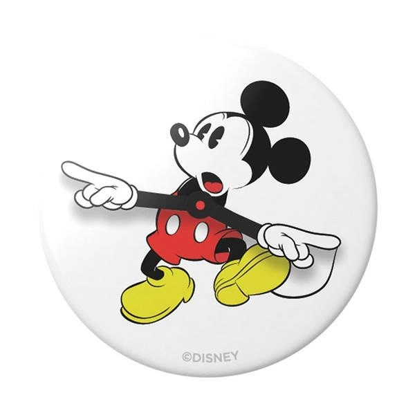 Popsockets 2 Mickey Watch Holder and Phone Standeng