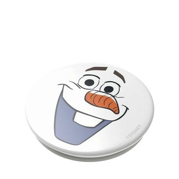 196520_2 Popsockets 2 Olaf Holder and Phone Standeng