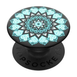 Popsockets 2 Peace Mandala Sky Phone Holder and Standeng