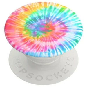 Popsockets 2 Psych Out Phone Holder and Standeng