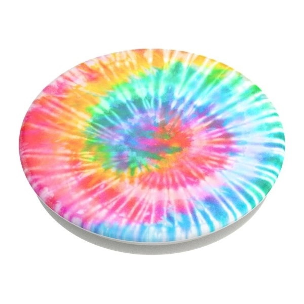 Popsockets 2 Psych Out Phone Holder and Standeng