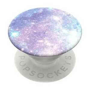 Popsockets 2 Stellar Holder and Phone Standeng