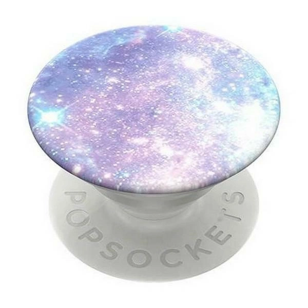 196545_1 Popsockets 2 Stellar Holder and Phone Standeng