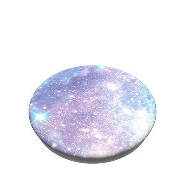 196545_2 Popsockets 2 Stellar Holder and Phone Standeng