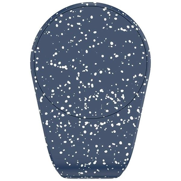 Popsockets 2 Bottle Opener Holder and Phone Stand - Navy Blueeng
