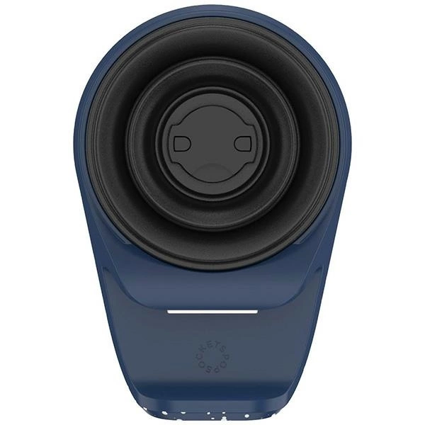 Popsockets 2 Bottle Opener Holder and Phone Stand - Navy Blueeng
