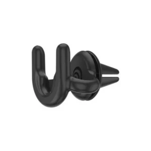 Popsockets Air Vent Mount - Blackeng
