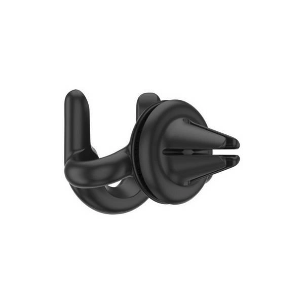 Popsockets Air Vent Mount - Blackeng