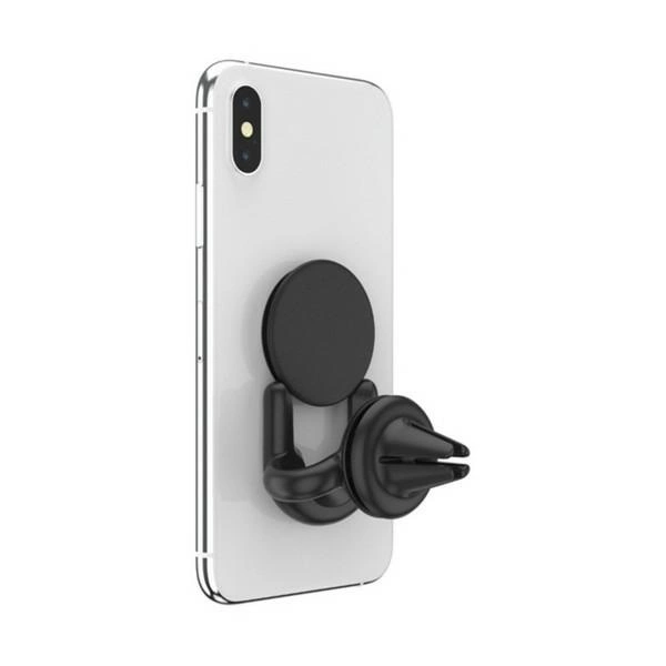 Popsockets Air Vent Mount - Blackeng