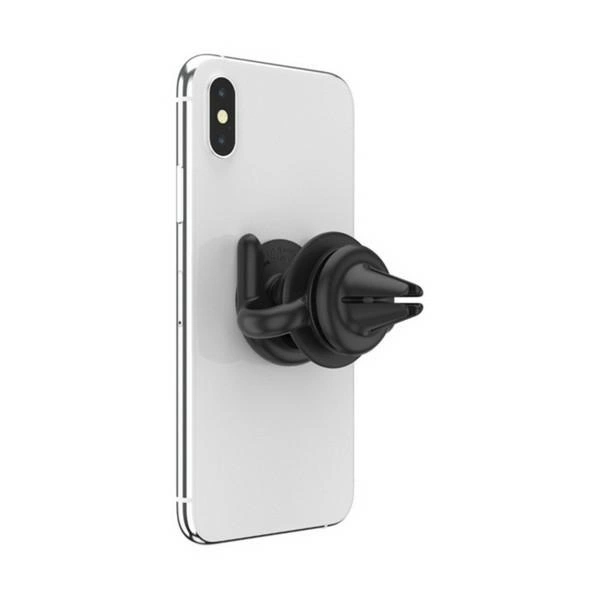 Popsockets Air Vent Mount - Blackeng