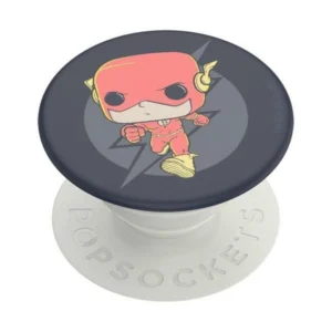 Popsockets Funko Pop! The Flash Phone Holder and Standeng